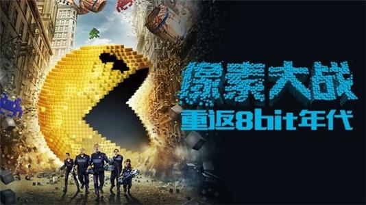 房产转本换不动产证